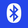 Icon of program: Bluetooth Assistant for W…