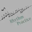Icon of program: Rhythm Practice
