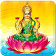Icono de programa: Laxmi Maa Gif