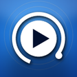 Icon of program: AuraDrama: Short Drama HD