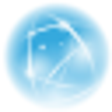 AdRem MyNet Toolset icon