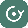 Icono de programa: Habidu: ADHD Planner & Co…