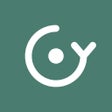 Icono de programa: Habidu: ADHD Planner & Co…