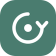 Icon of program: Habidu: ADHD Planner & Co…