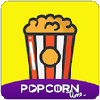 Icono de programa: MoviesHD Box - HD Movies …