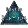 Beasts of Bermuda icon