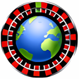 Icon of program: WooGamble
