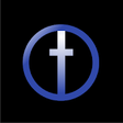 Spiritual Sleep Therapy icon