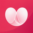 Icono de programa: Meetcam  Video Chat  Live