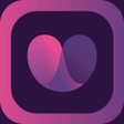 Icon of program: Meetcam  Video Chat  Live