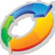 Icon of program: ASiSmobile
