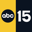 Icono de programa: ABC15.com