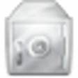 Icon of program: Vault