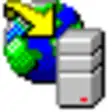 Icon of program: File Uploader