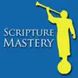 Icon of program: LDS Scripture Mastery Pro