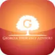 Icon of program: Georgia Insurance