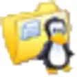 Icon of program: WebSaver