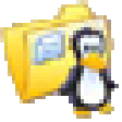 Icono de programa: WebSaver