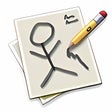 Icon of program: iDraw