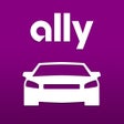 Icon of program: Ally Auto Mobile Pay