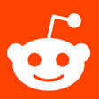 Icono de programa: Reddit HD