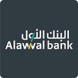 Icono de programa: Alawwal Token