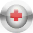 Icon of program: Emergency Help