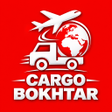 Icon of program: Бохтар Карго  Bokhtar Car…