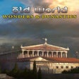 Icono de programa: Old World: Wonders and Dy…