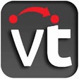 Icono de programa: VTPrinter