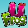 Icon of program: FrogU - Frogs Battle Game…