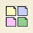 Icono de programa: VeryPDF PDF to Word Conve…