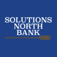 Icon of program: Solutions North Bank Mobi…