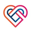 Icon of program: RaiseRight Fundraising