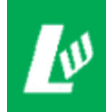 Icon of program: ListWee for Windows 8