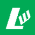 Icono de programa: ListWee for Windows 8