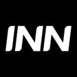 Icon of program: Tradeinn