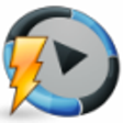 Icono de programa: Fast Video Converter