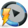 Icon of program: Fast Video Converter