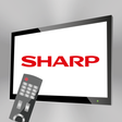 Icon of program: Sharp Smart Remote
