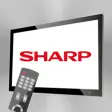 Icon of program: Sharp Smart Remote