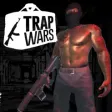 Icon of program: Trap Wars
