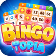Icono de programa: BingoTopia: Social Bingo …