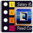 Icon of program: App Developer