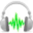 Icon of program: SoundSource