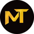 Icono de programa: Milan Track