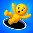 Icon of program: Hole Sort