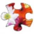 Icon of program: Jigsaws Galore Free Editi…