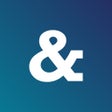 Icon of program: Shop and Ship