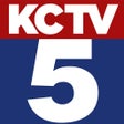 Icon of program: KCTV5.com